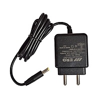 5V 2A Adaptor SMPS PS-10 /5V2 5V 2A Adaptor SMPS PS-10 /5V2