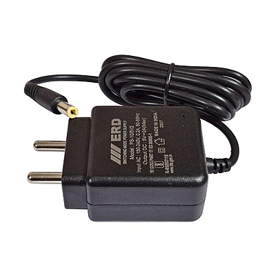 5V 2A Adaptor SMPS PS-10 /5V2