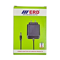 5V 2A Adaptor SMPS PS-10 /5V2 5V 2A Adaptor SMPS PS-10 /5V2