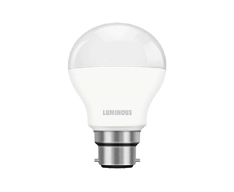 5W LED LAMP SHINE PRO LITE