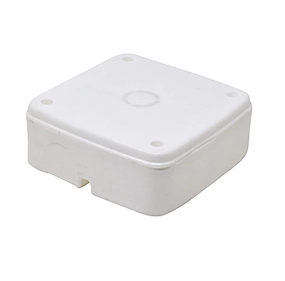Oem Junction Box 5x5 Outdoor