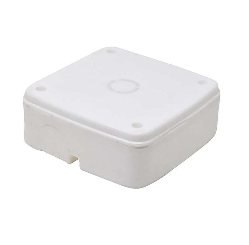 Oem Junction Box 5x5 Outdoor