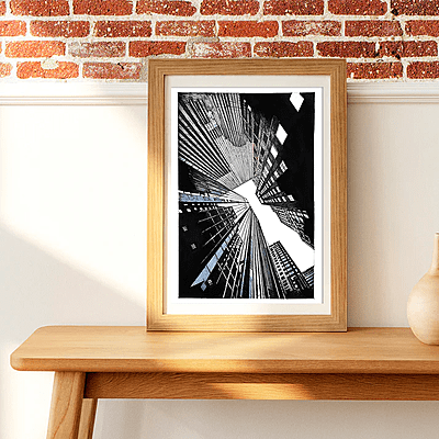 Art No. 05/2022 Art No. 05/2022