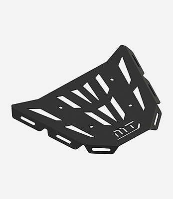 Moto Torque Top Plate for Suzuki V-Strom SX 250