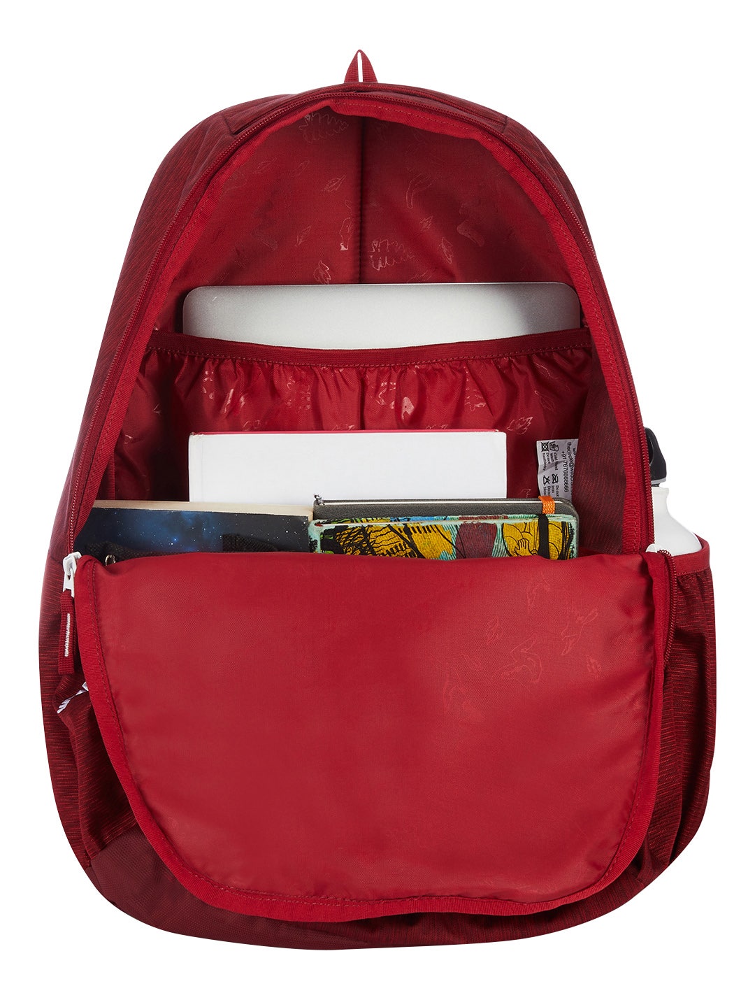 Blaze 35 : RC Wldcrft : Red Blaze 35 : RC Wldcrft : Red