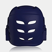 CRICKET HELMET MOONWALKR MIND 2.0
