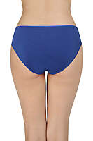 Items to be grouped	SKU  AMANTE Solid Low Rise Assorted Bikini Panties (Pack of 3 Colors & Prints May Vary) 33002