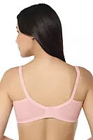  Amante  Maternity Non-padded Non-wired Cotton Bra - 94801
