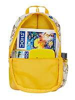 WIKI CHAMP 2: Sandcastle : Cream WIKI CHAMP 2: Sandcastle : Cream