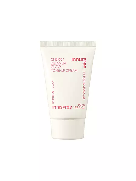 Innisfree Jeju Cherry Blossom Jelly Cream - 50 ml