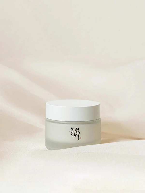 Beauty of Joseon - Dynasty Cream