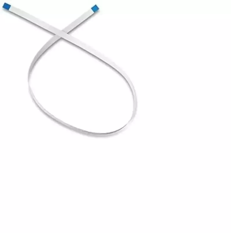 5 Pin 1mm Pitch 555mm Motor Cable for Epson L3110 Printer (Pack of 5)