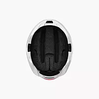 SENA S1 ROAD CYCLING SMART COMMUNICATION HELMET