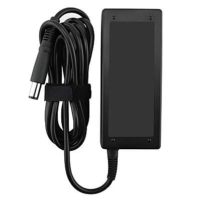 Geonix Laptop Adapter GXLA65- 18.5V 3.5A, PIN-7.4*5.0