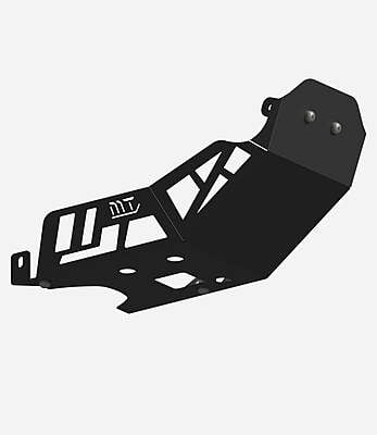 Moto Torque Engine Guard - Badger for Suzuki V-Strom SX 250 Moto Torque Engine Guard - Badger for Suzuki V-Strom SX 250