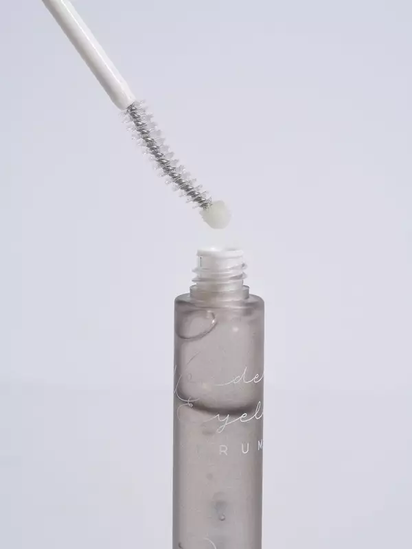 B.O.M - WONDER EYELASH SERUM