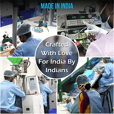 POWER BANK AMBRANE 20000 MAH PP-20 POWER BANK AMBRANE 20000 MAH PP-20