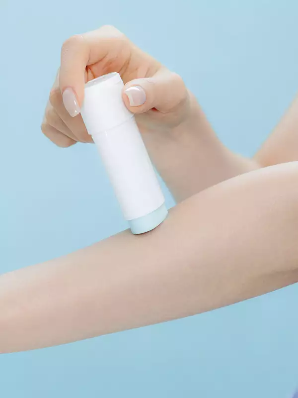 B.O.M - WATER BOMB SUN STICK SPF50+PA++++