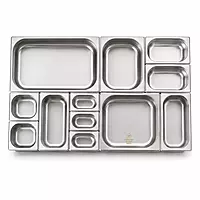 GN-1 2-200