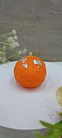 Diwali Special Ladoo Candle Diwali Special Ladoo Candle