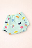 Padded Underwear (Pack of 3) – Snug Fit | Assorted Designs