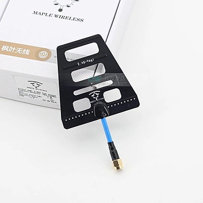 MAPLE-YAGI 2.4G WIRELESS ANTENNA