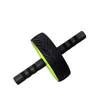 FITNESS ACCESSORIES NIVIA AB ROLLER 2.0 FITNESS ACCESSORIES NIVIA AB ROLLER 2.0