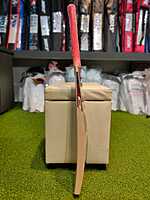 CRICKET BAT MRF PRODIGY CRICKET BAT MRF PRODIGY