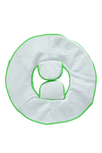 Shoulder Pad