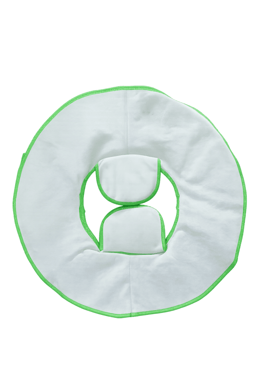 Shoulder Pad