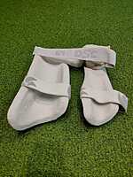 CRICKET THIGH PAD DSC CONDOR FLITE COMBO