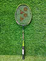 Badminton Racquet MP55L