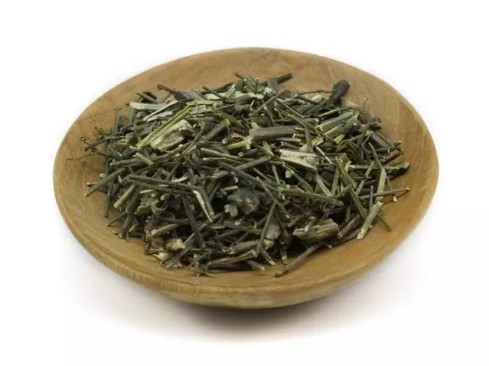 Kiratha Kaddi-Andrographis Paniculata