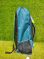 CRICKET KITBAG DSC CONDOR GLIDER