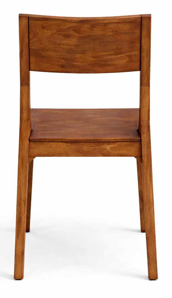 Roma Dining Chair