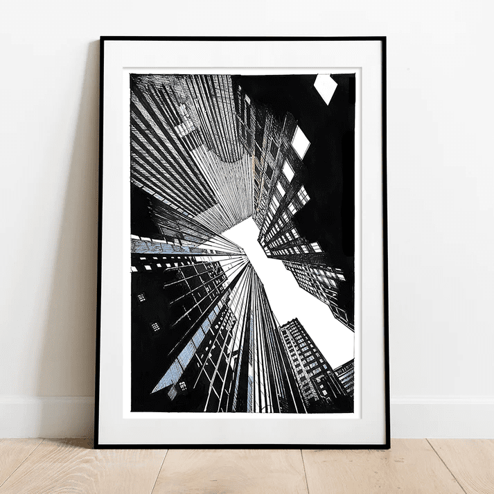 Art No. 05/2022 Art No. 05/2022