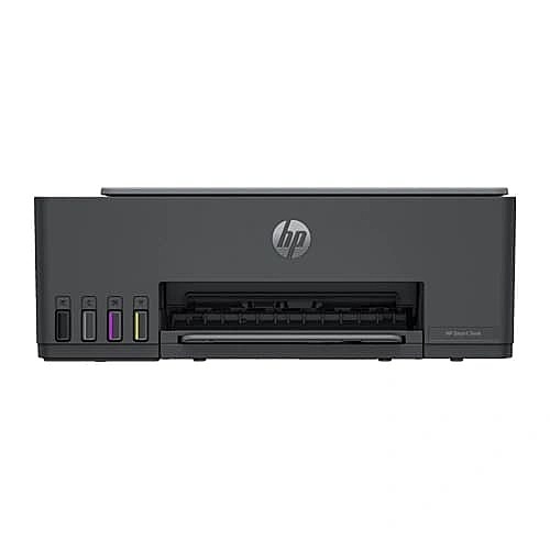 HP Smart Tank 584 All-in-One Inkjet Printer – Wi-Fi | Color Print Scan Copy