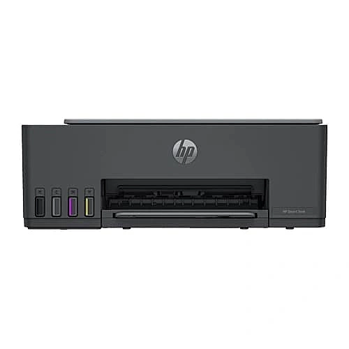 HP Smart Tank 584 All-in-One Inkjet Printer – Wi-Fi | Color Print Scan Copy
