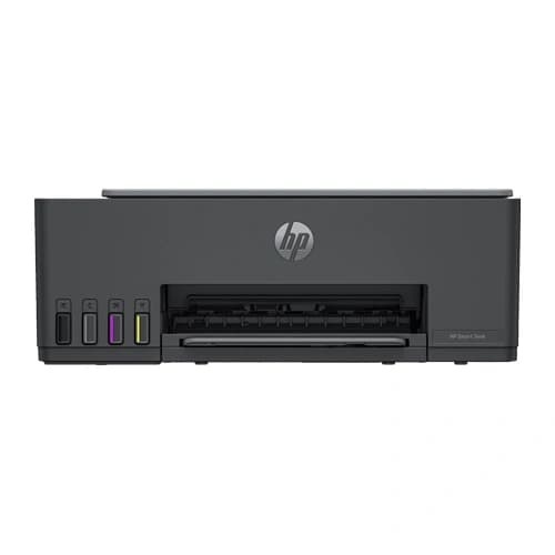 HP Smart Tank 584 All-in-One Inkjet Printer – Wi-Fi | Color Print Scan Copy