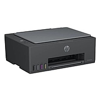 HP Smart Tank 584 All-in-One Inkjet Printer – Wi-Fi | Color Print Scan Copy