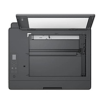 HP Smart Tank 584 All-in-One Inkjet Printer – Wi-Fi | Color Print Scan Copy