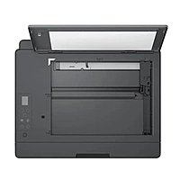 HP Smart Tank 584 All-in-One Inkjet Printer – Wi-Fi | Color Print Scan Copy