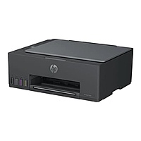 HP Smart Tank 584 All-in-One Inkjet Printer – Wi-Fi | Color Print Scan Copy