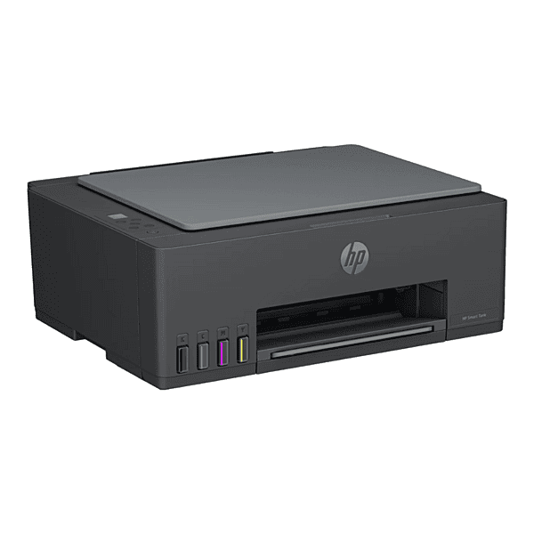 HP Smart Tank 584 Printer