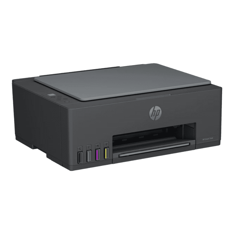 HP Smart Tank 584 Printer
