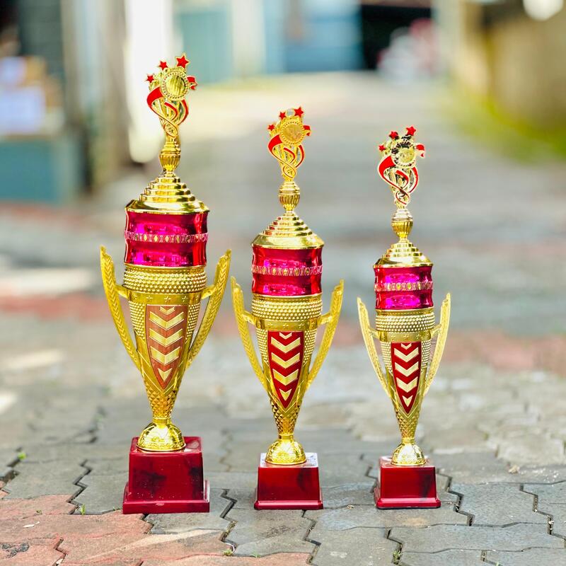 RC-CP1794 B GD  66CM 18%