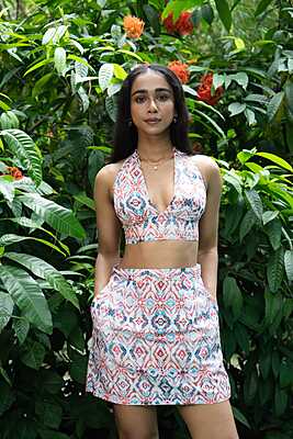 Tie Me Twice Tie Me Twice