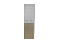 Pack of 10 95mm x 165mm White NCR Carbonless Triplicate Restaurant Service Pads (PAD200)