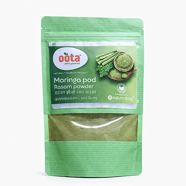 Murungai Rasa Powder