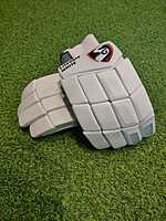 Cricket Batting Gloves -SG LITEVATE